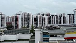 sembawang-drive photo thumbnail #1